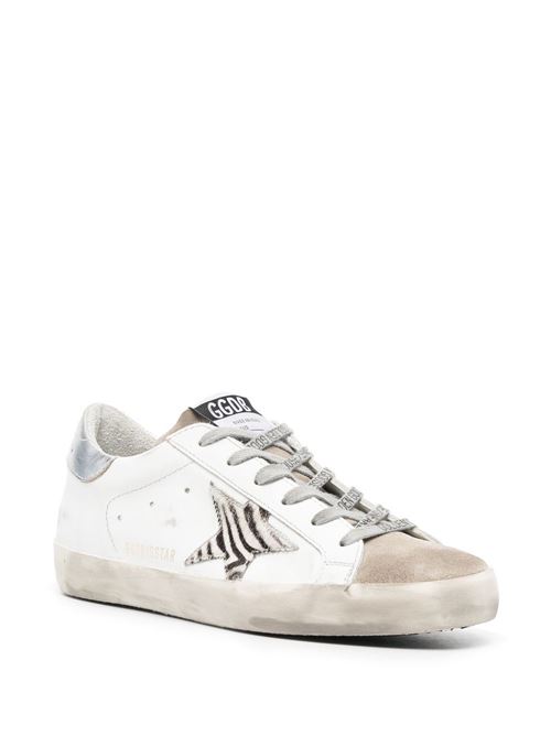  GOLDEN GOOSE DELUXE BRAND | GWF00101 F00269281571